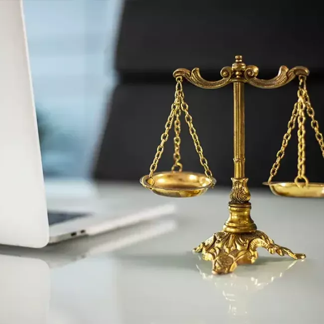 Abogado en Valladolid